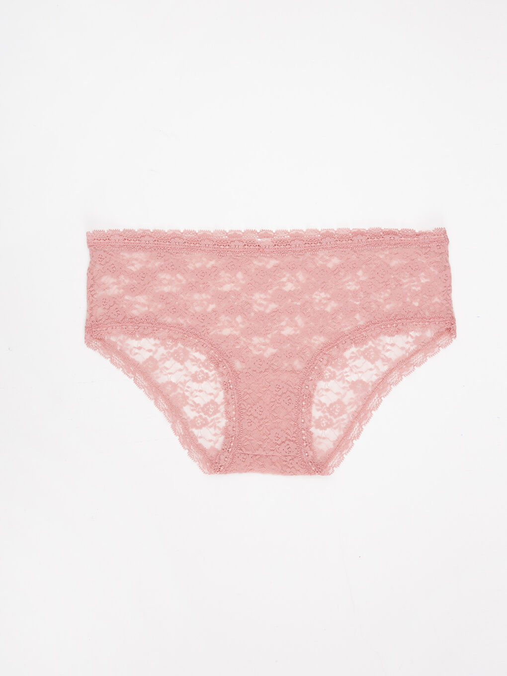 LCW DREAM Lace Panties -9SL344Z8-H7T