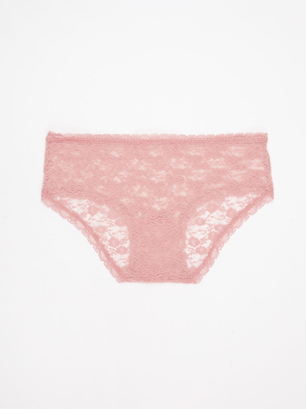 LCW DREAM Lace Panties -9SL344Z8-H7T