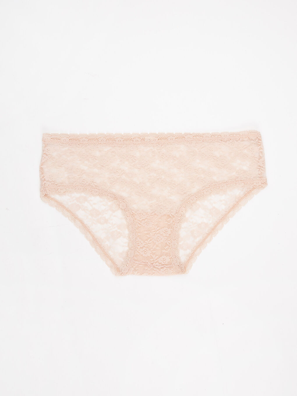 LCW DREAM Lace Panties -9SL344Z8-H7T