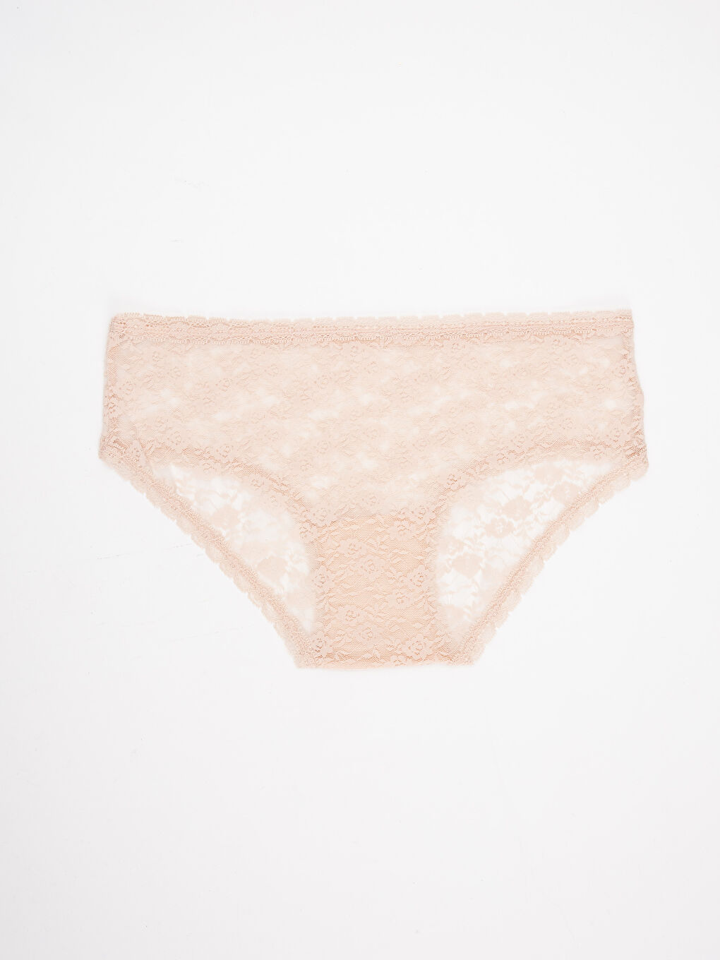 LCW DREAM Lace Panties -9SL344Z8-H7T