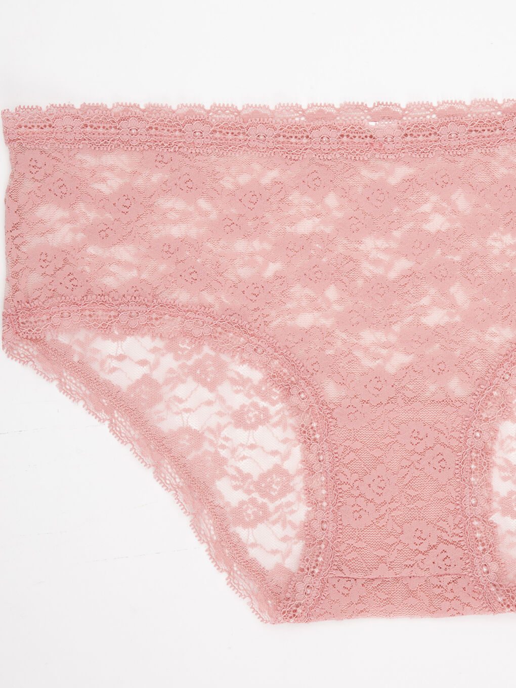 LCW DREAM Lace Panties -9SL344Z8-H7T