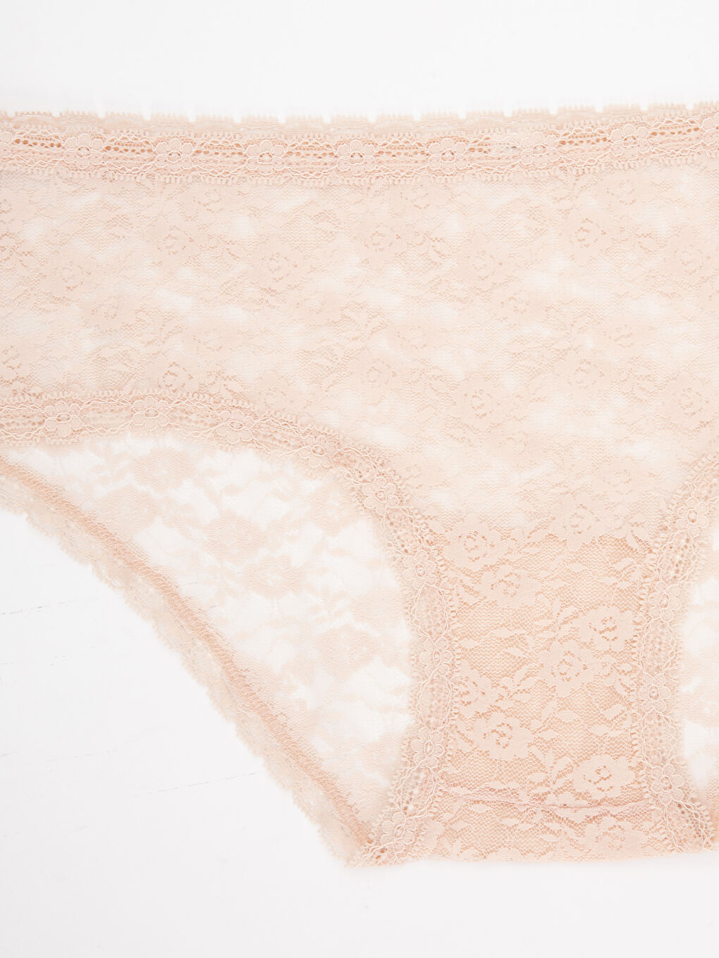 LCW DREAM Lace Panties -9SL344Z8-H7T