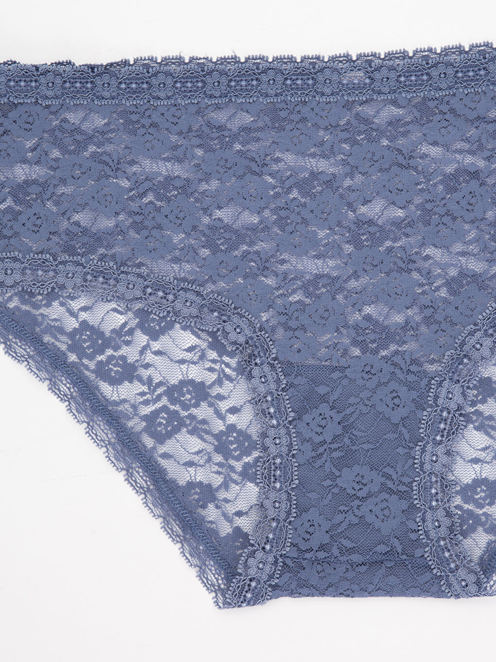 LCW DREAM Lace Panties -9SL344Z8-H7T