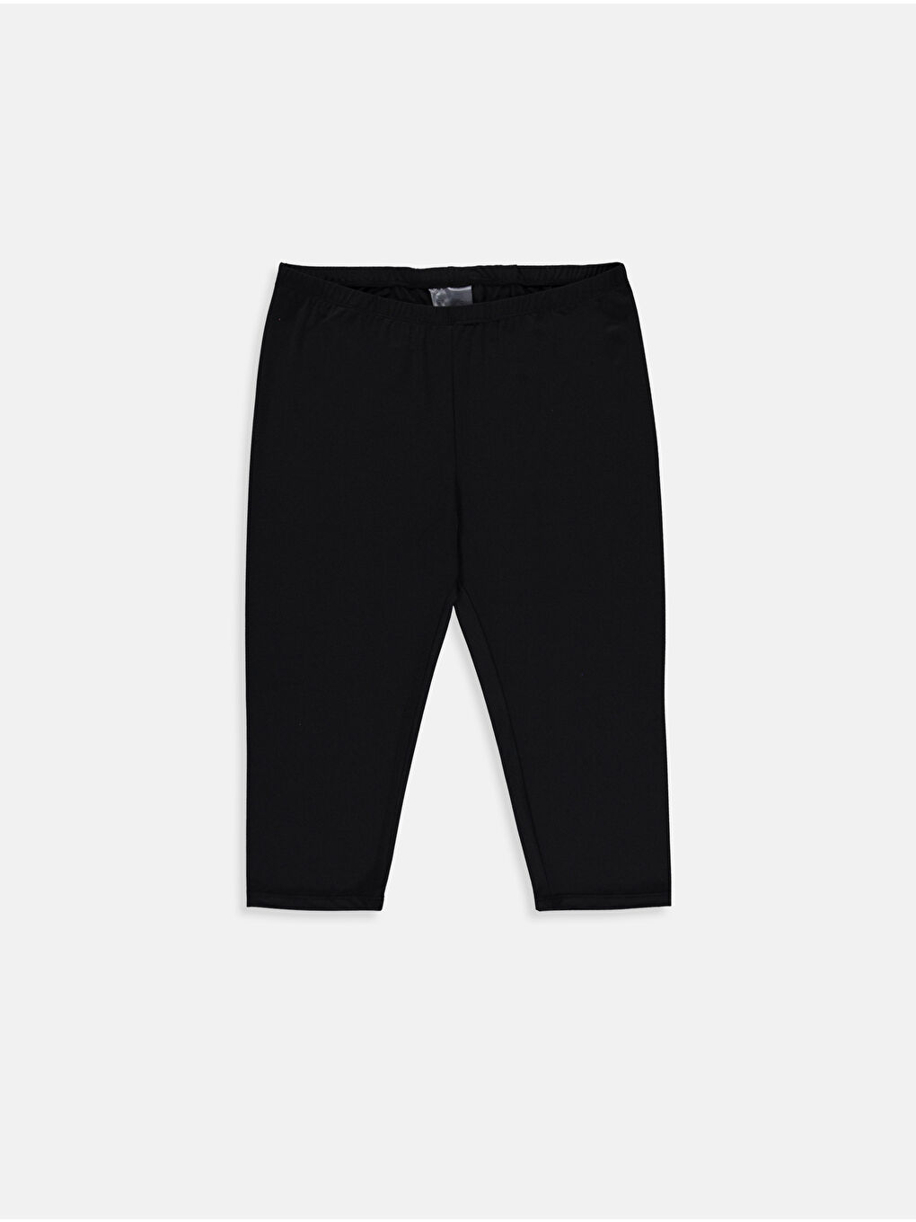 Women's Hijab Swimming Tights