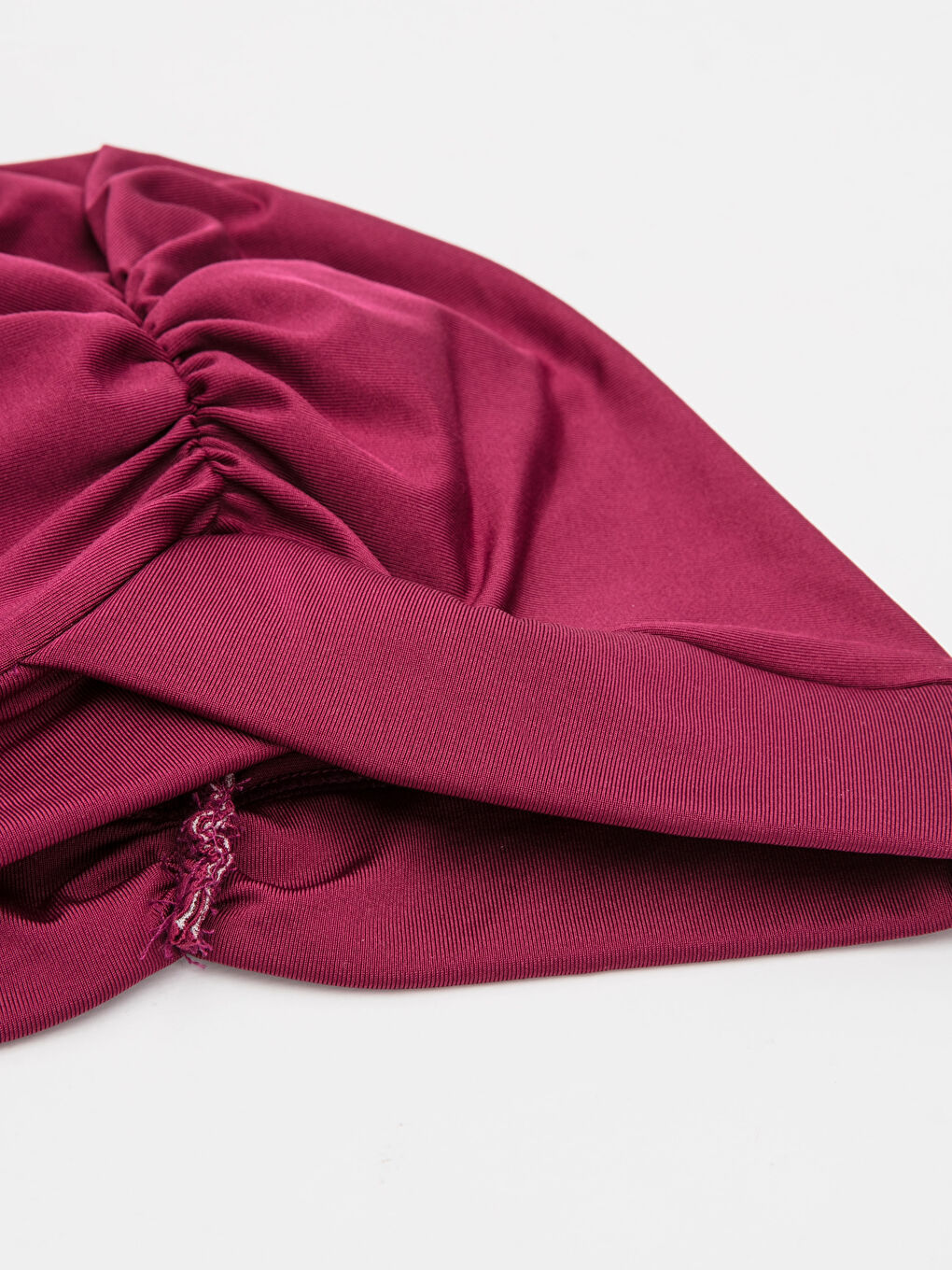 Modest Swimmers Cap-2