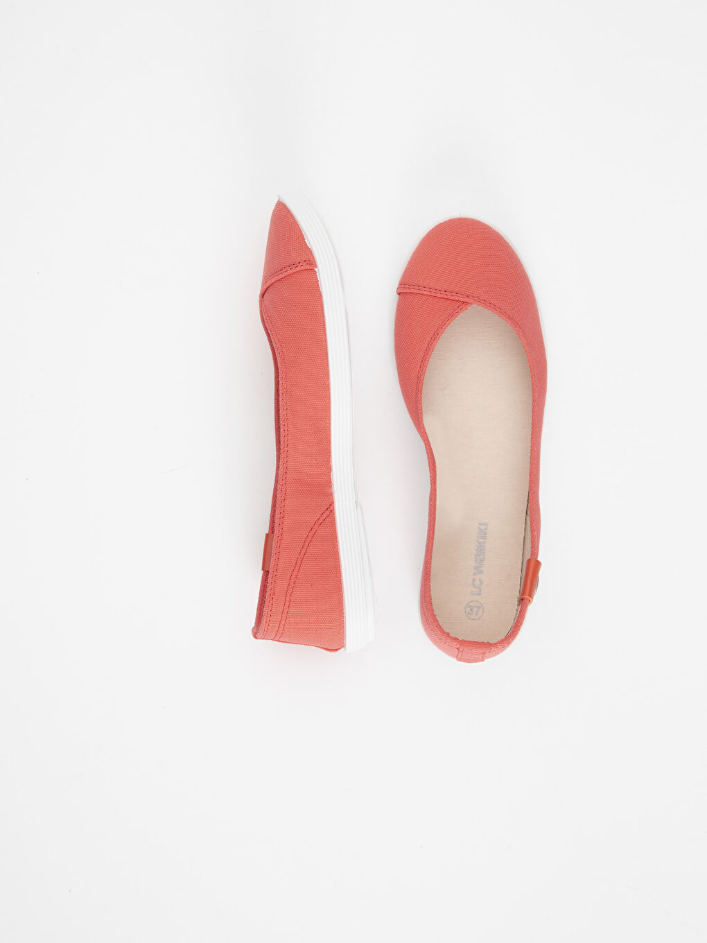 Kırmızı Nar Çiçeği Babet-1