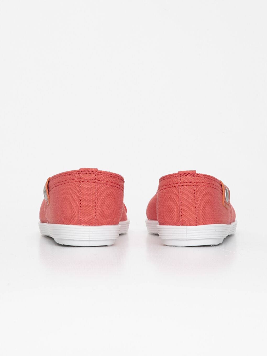 Kırmızı Nar Çiçeği Babet-3