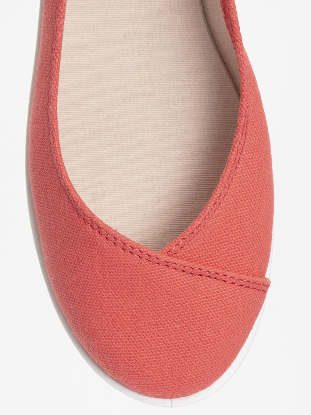 Kırmızı Nar Çiçeği Babet-4