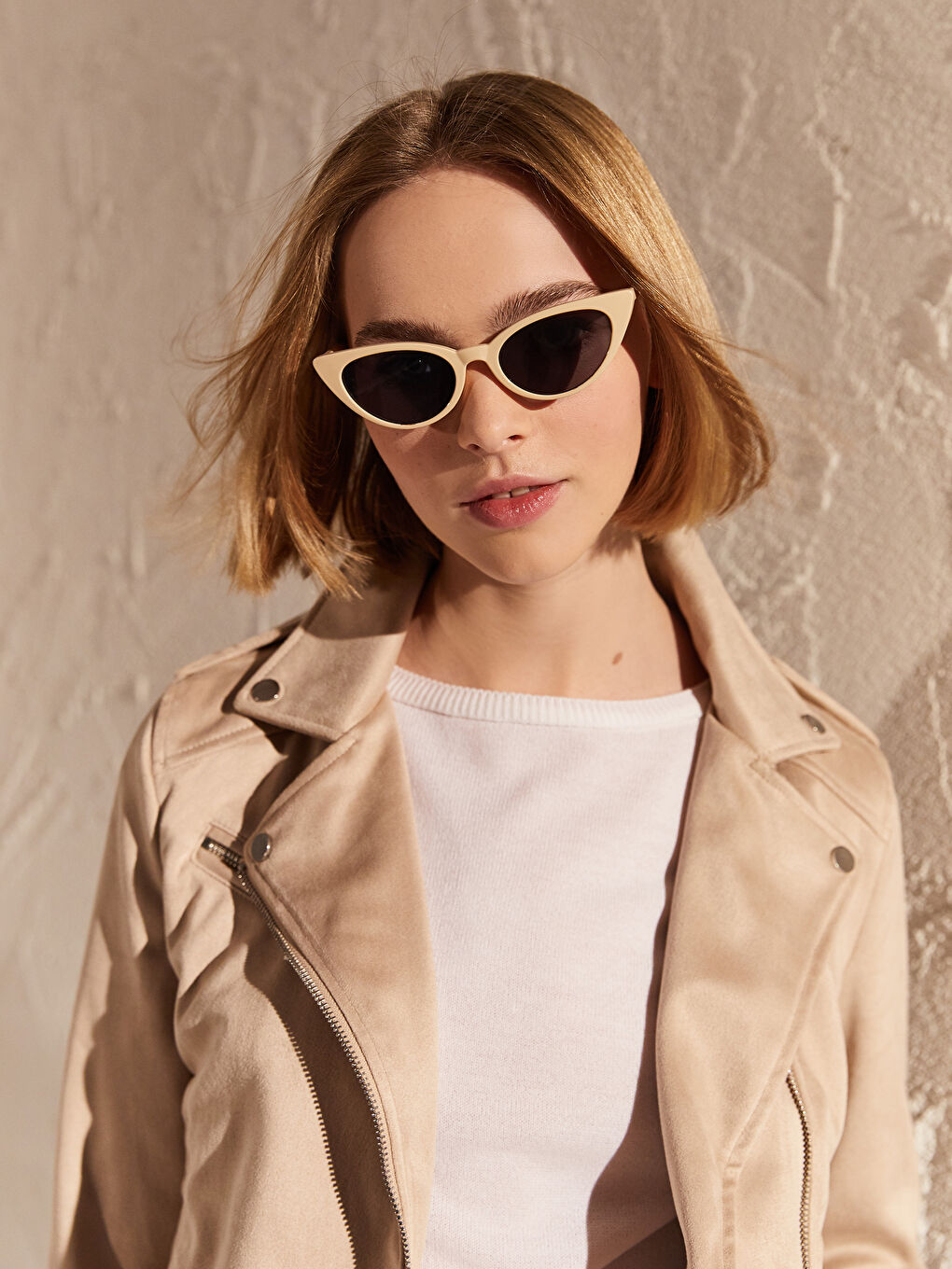 نظارات شمسية-1