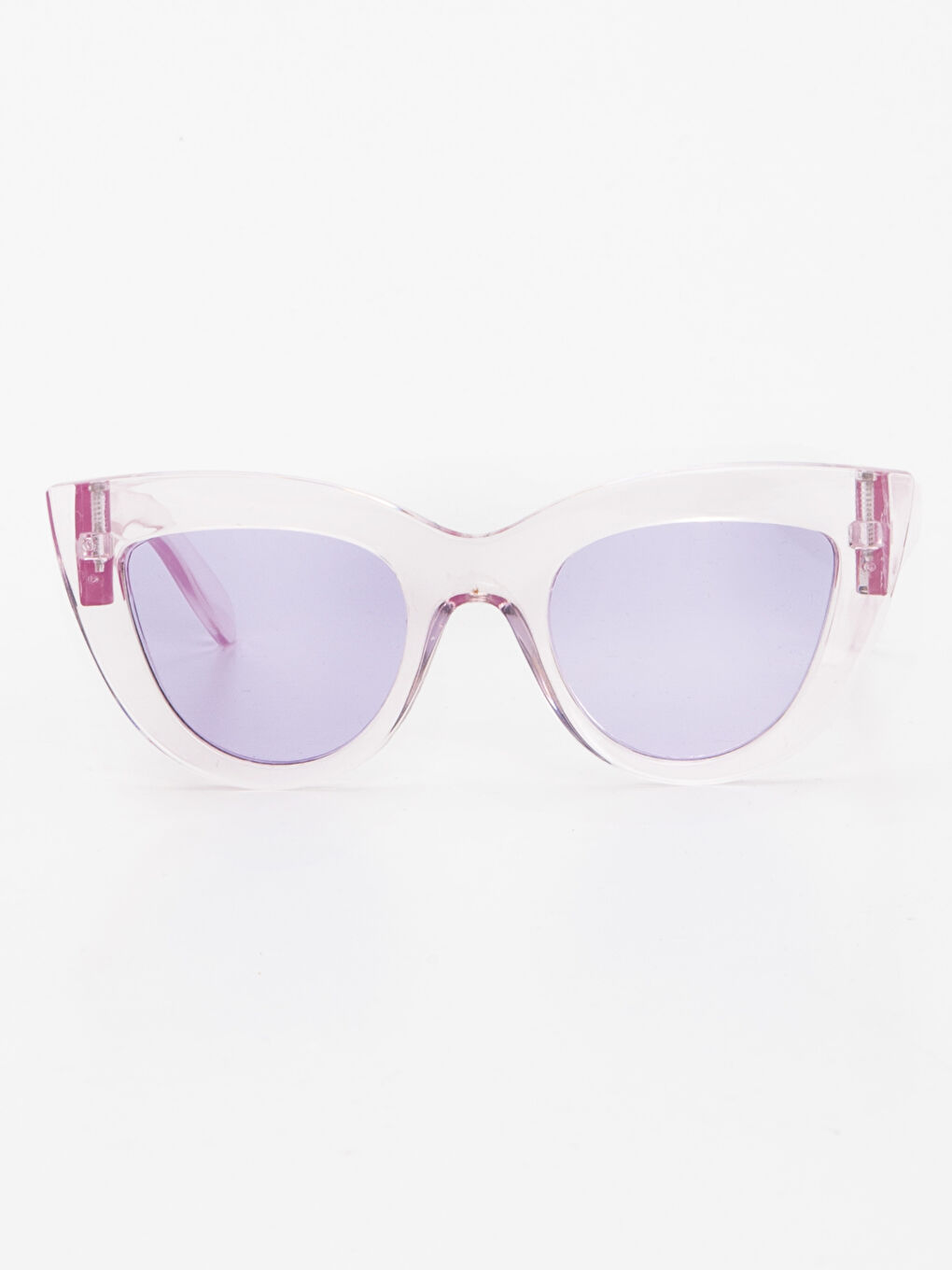 نظارات شمسية