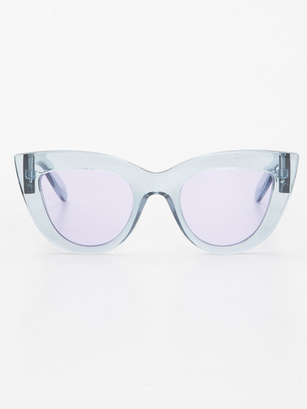 نظارات شمسية-1