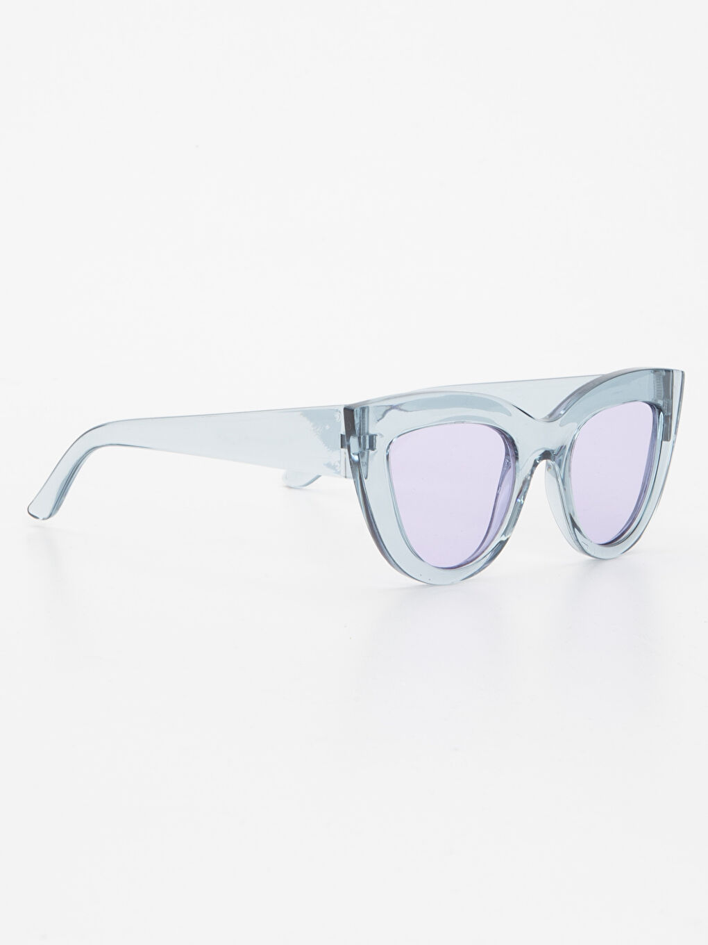 نظارات شمسية-3