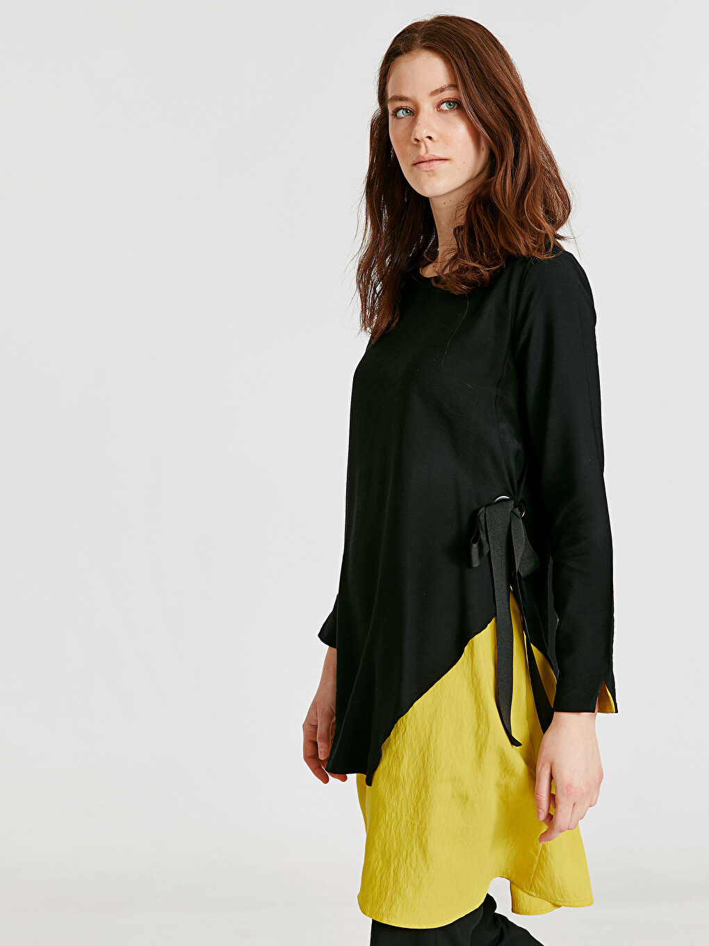 Tunik