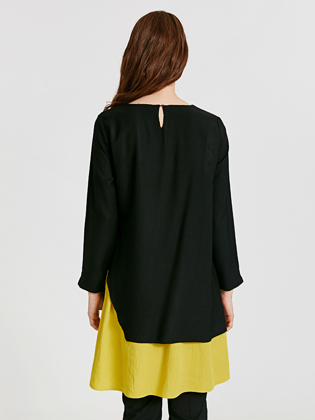 Tunik-2