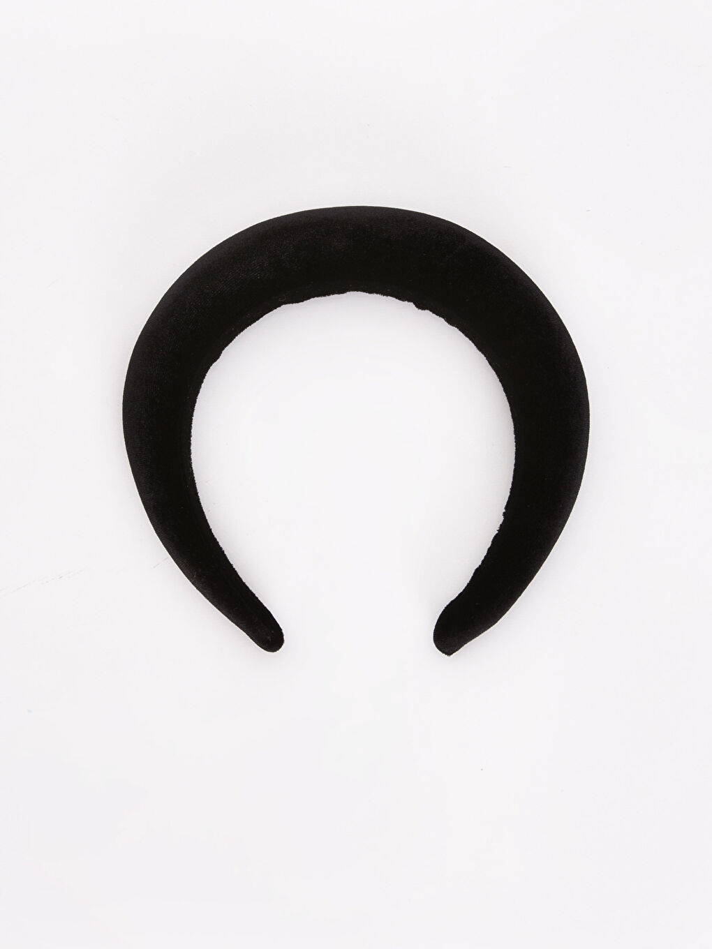 Karışık Kadife Görünümlü Taç