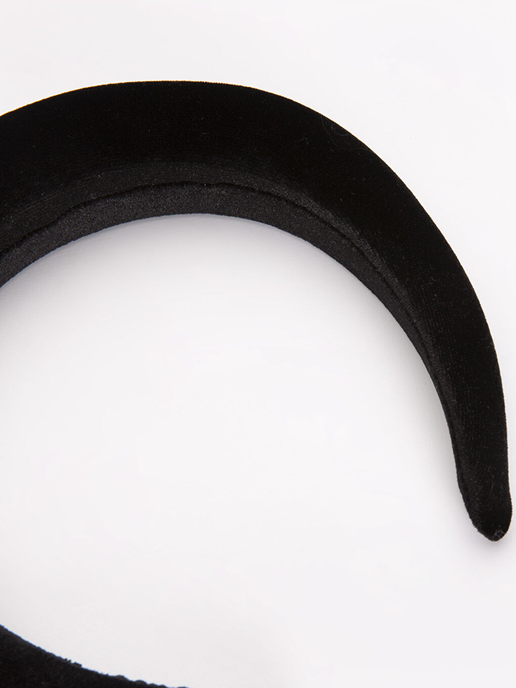 Karışık Kadife Görünümlü Taç-1