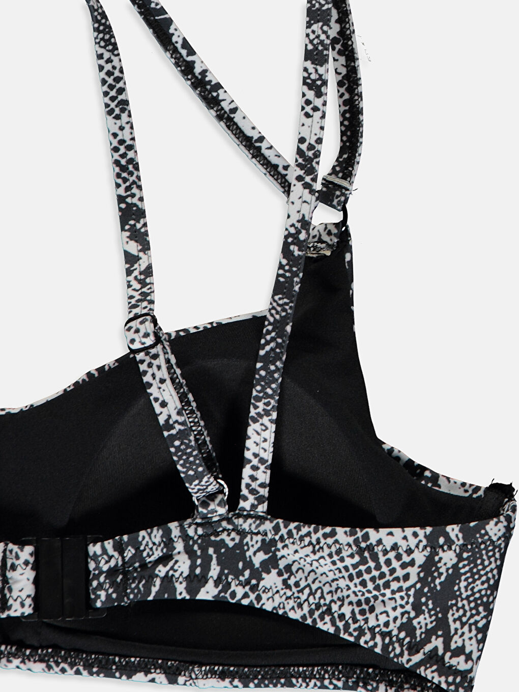 LCW DREAM Bikini Üst -9SQ683Z8-LRW