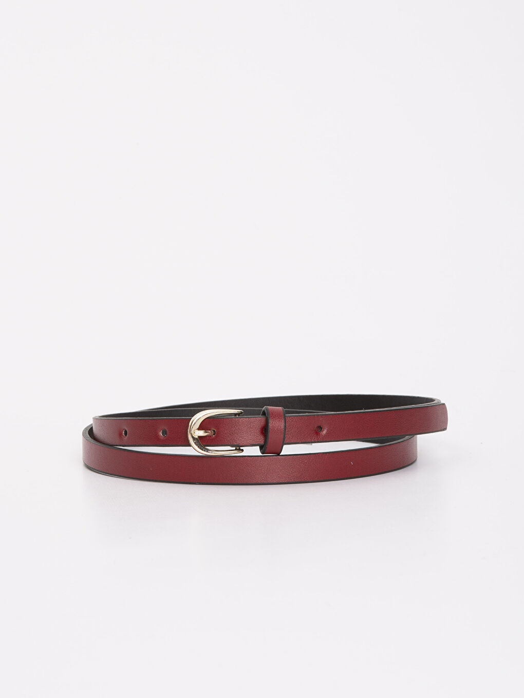 LCW ACCESSORIES Woman MIX Belt -9SQ849Z8-F9C