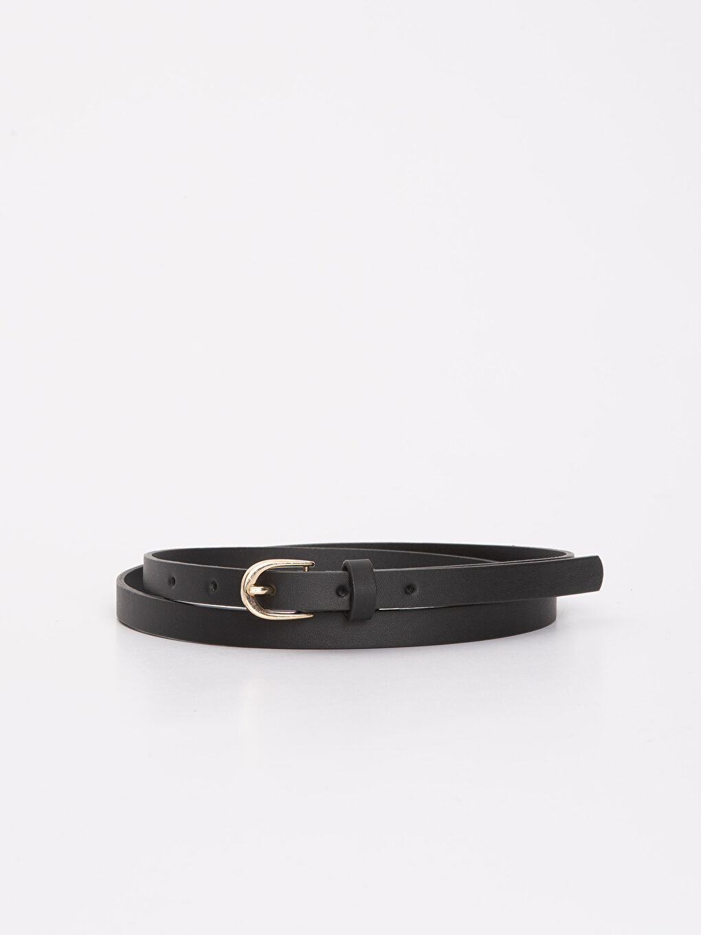 LCW ACCESSORIES Woman MIX Belt -9SQ849Z8-F9C