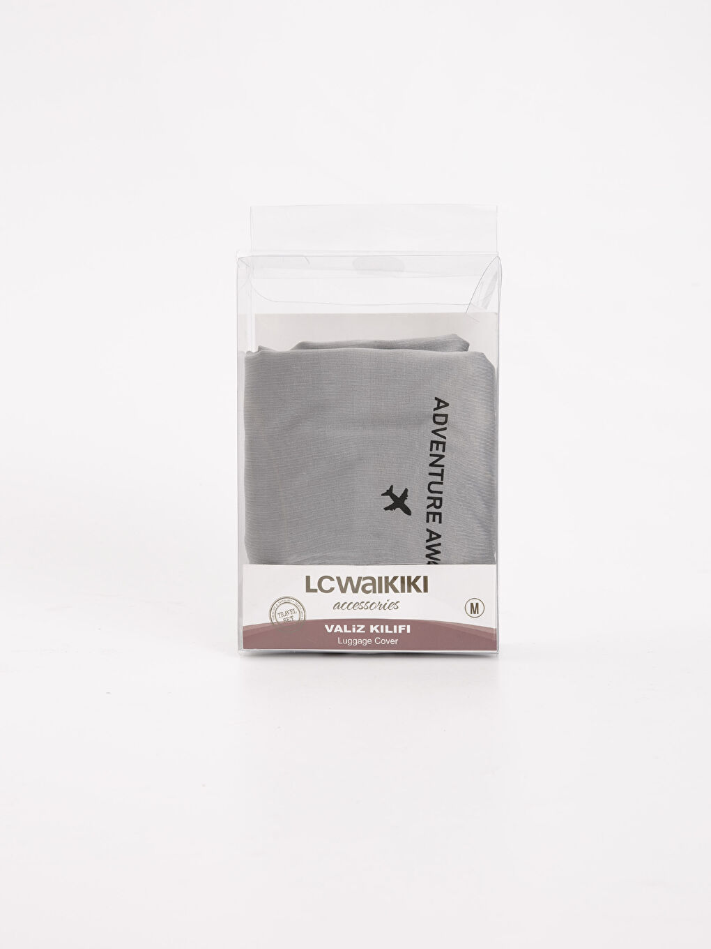 Valiz Kılıfı-2