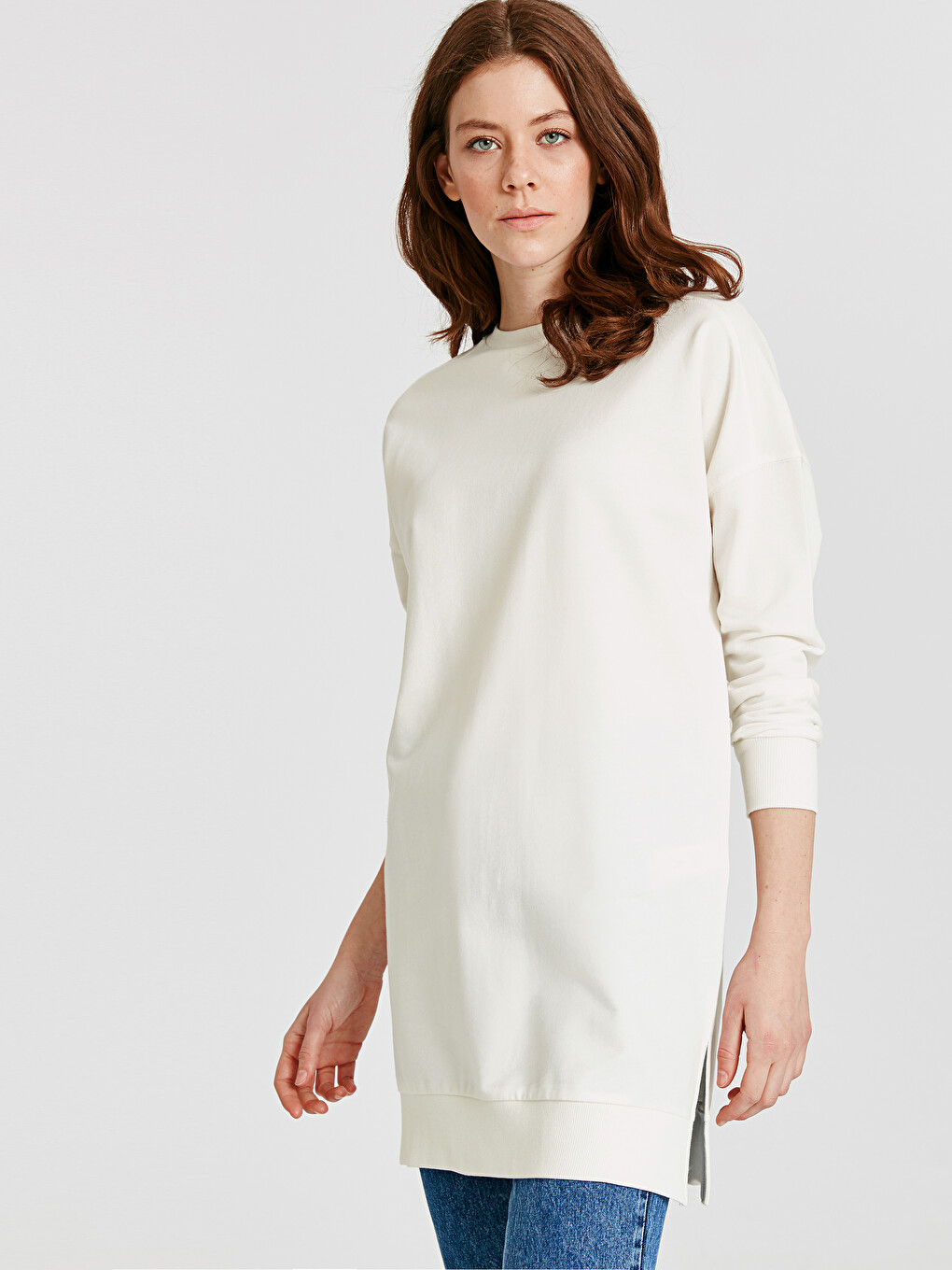 Tunik