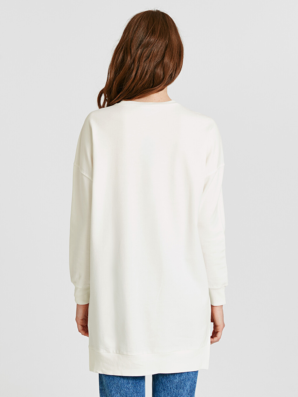 Tunik-2