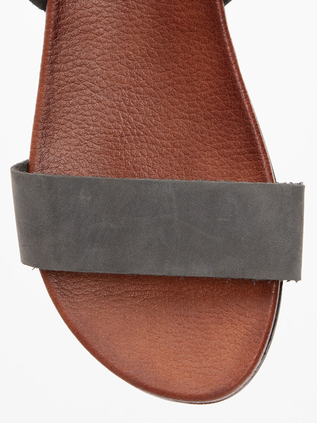 صنادل بحزام واحد للسيدات-5