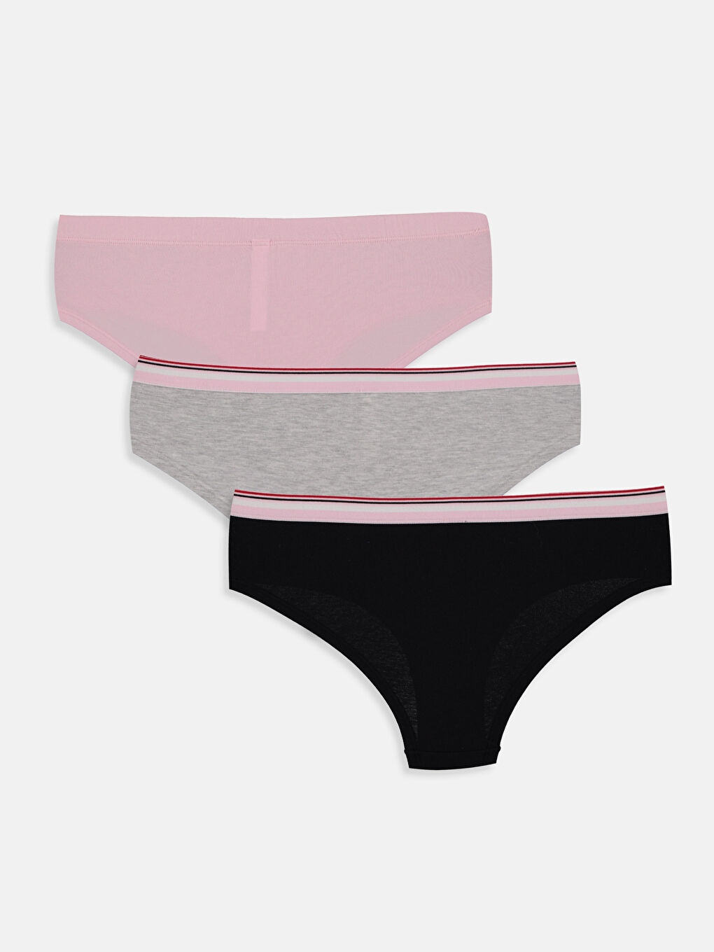 سراويل داخلية عصرية-1