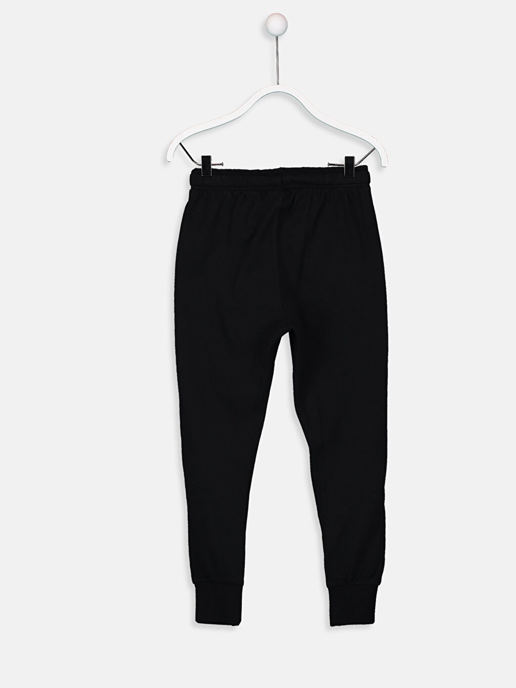 Pantalon de Survêtement Jogger Garçon-1