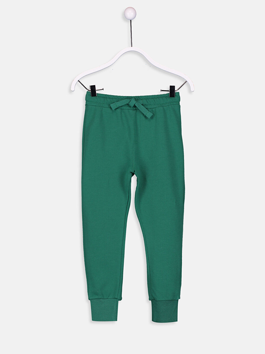 Açık Gri Melanj Takım-3