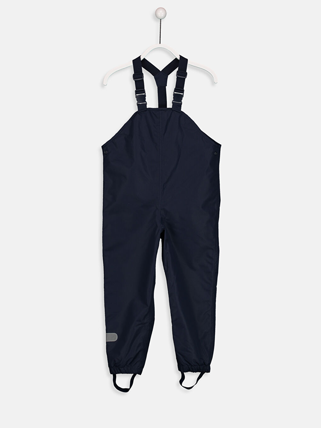 Ұлдар көк Шалбар