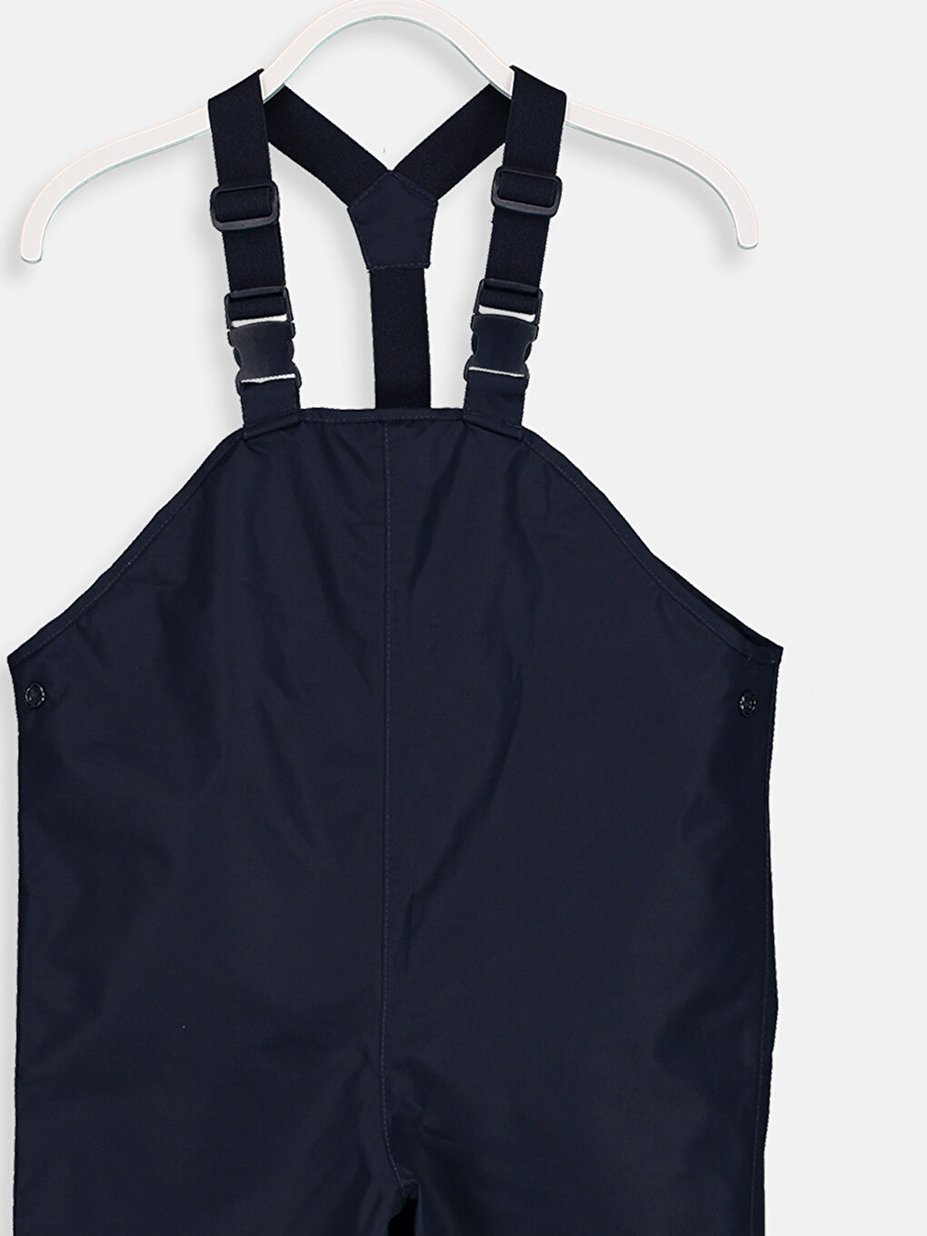 Ұлдар көк Шалбар-2