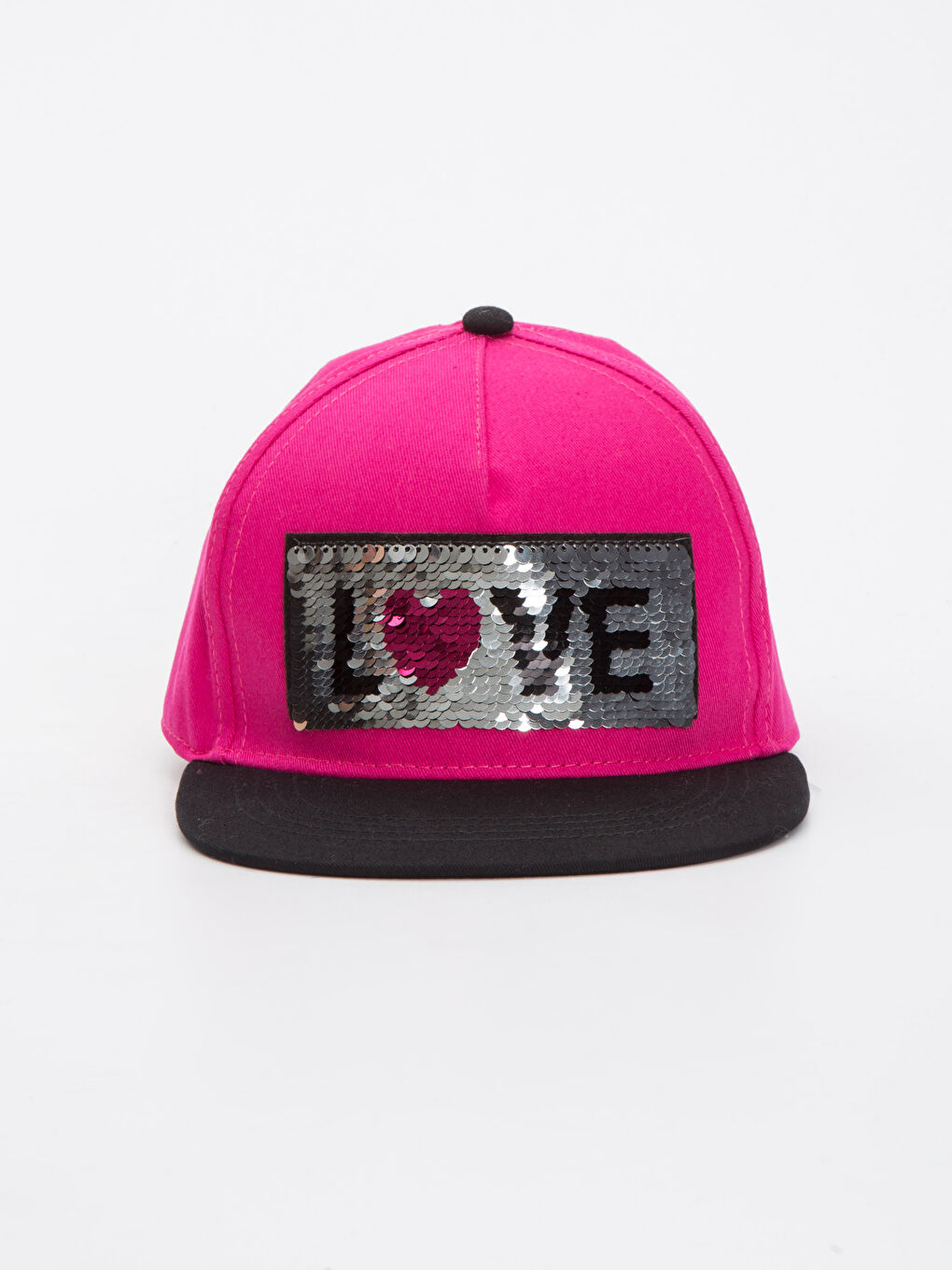ROZE Kačket Devojka-2
