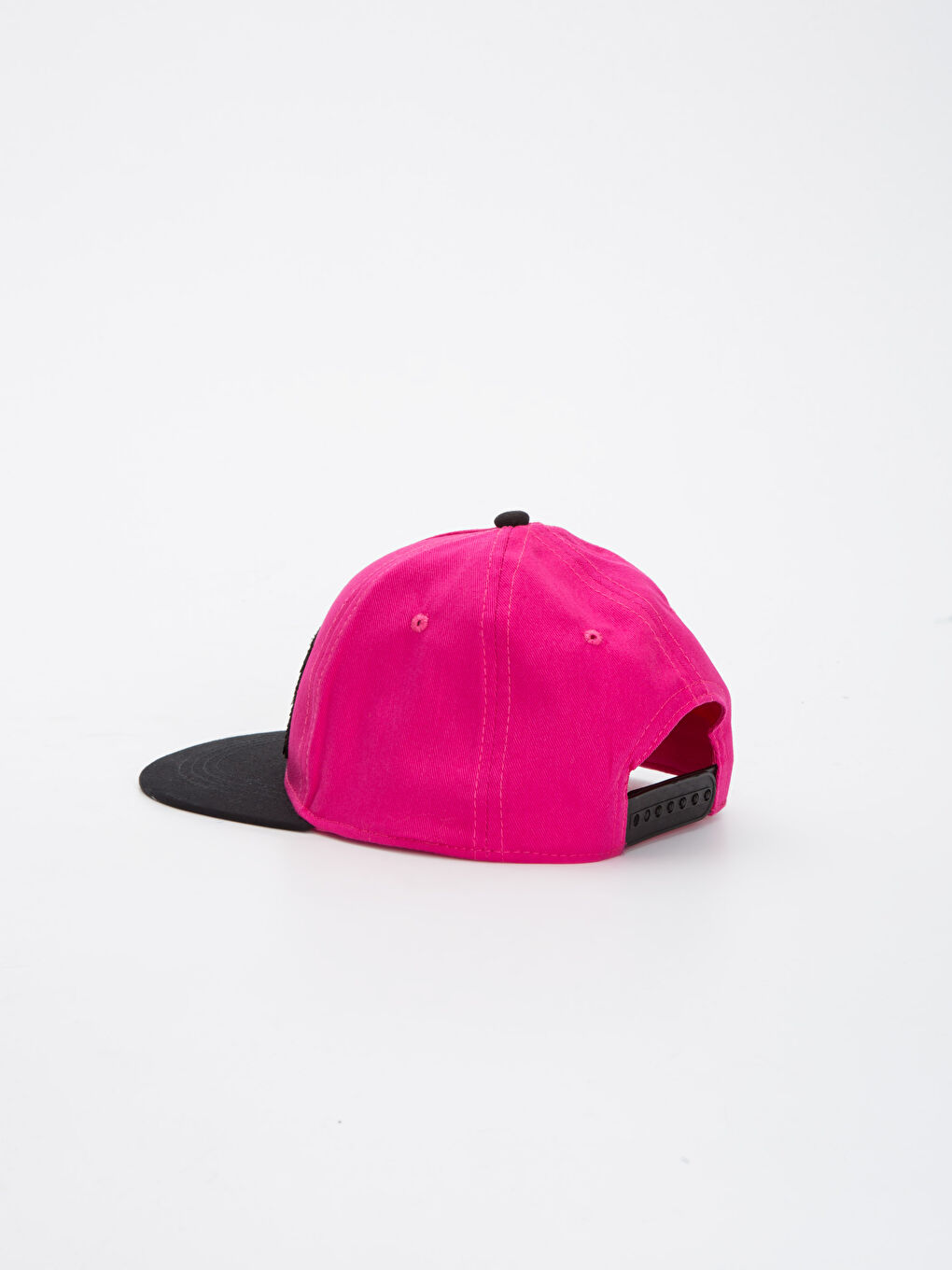 ROZE Kačket Devojka-3