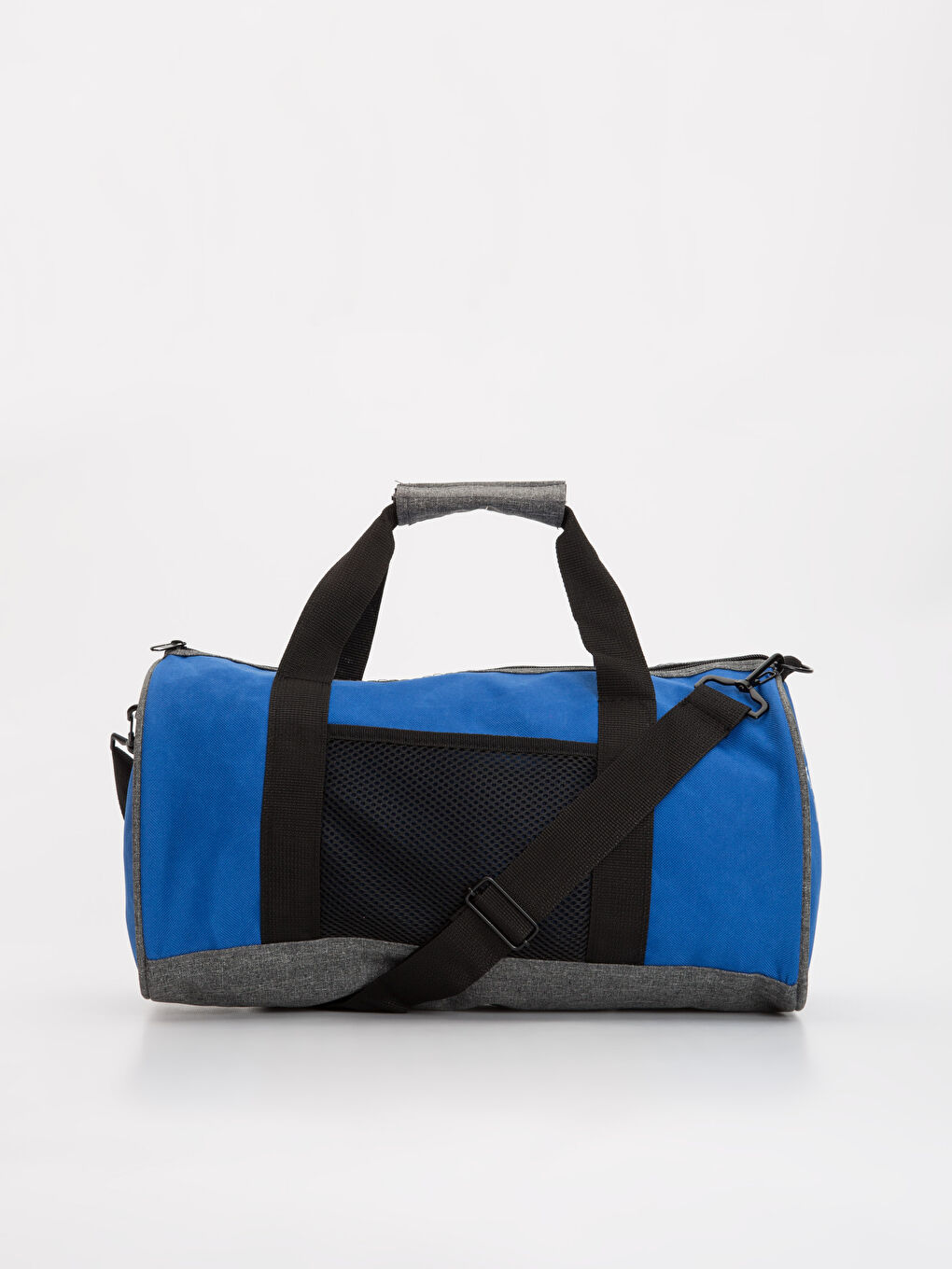 Хлопець СИНІЙ Сумка через плече