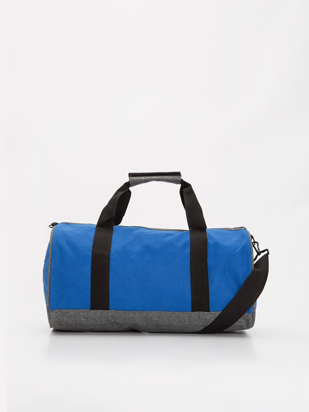 Хлопець СИНІЙ Сумка через плече-1