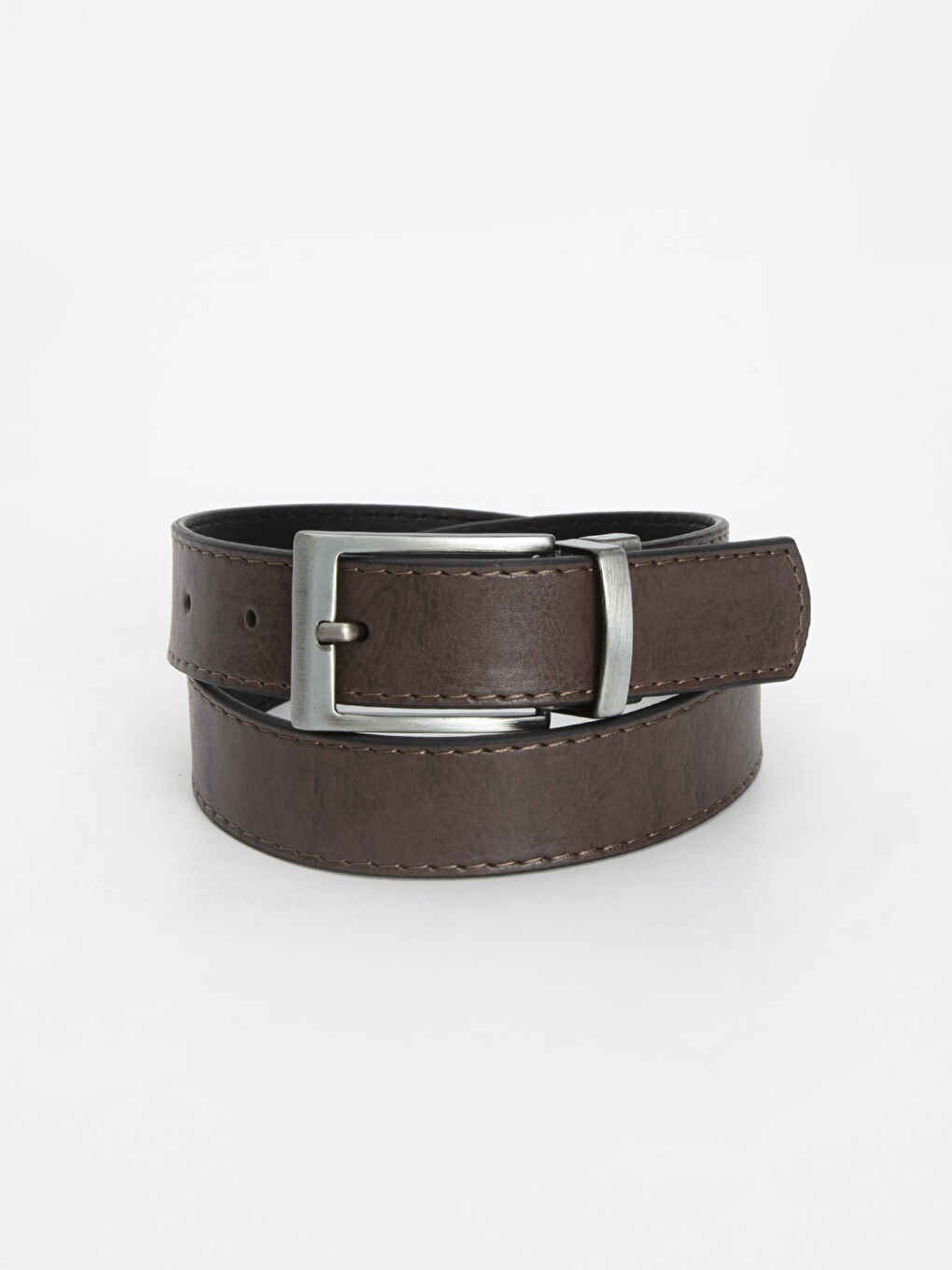 Хлопець ЧОРНИЙ Пояс