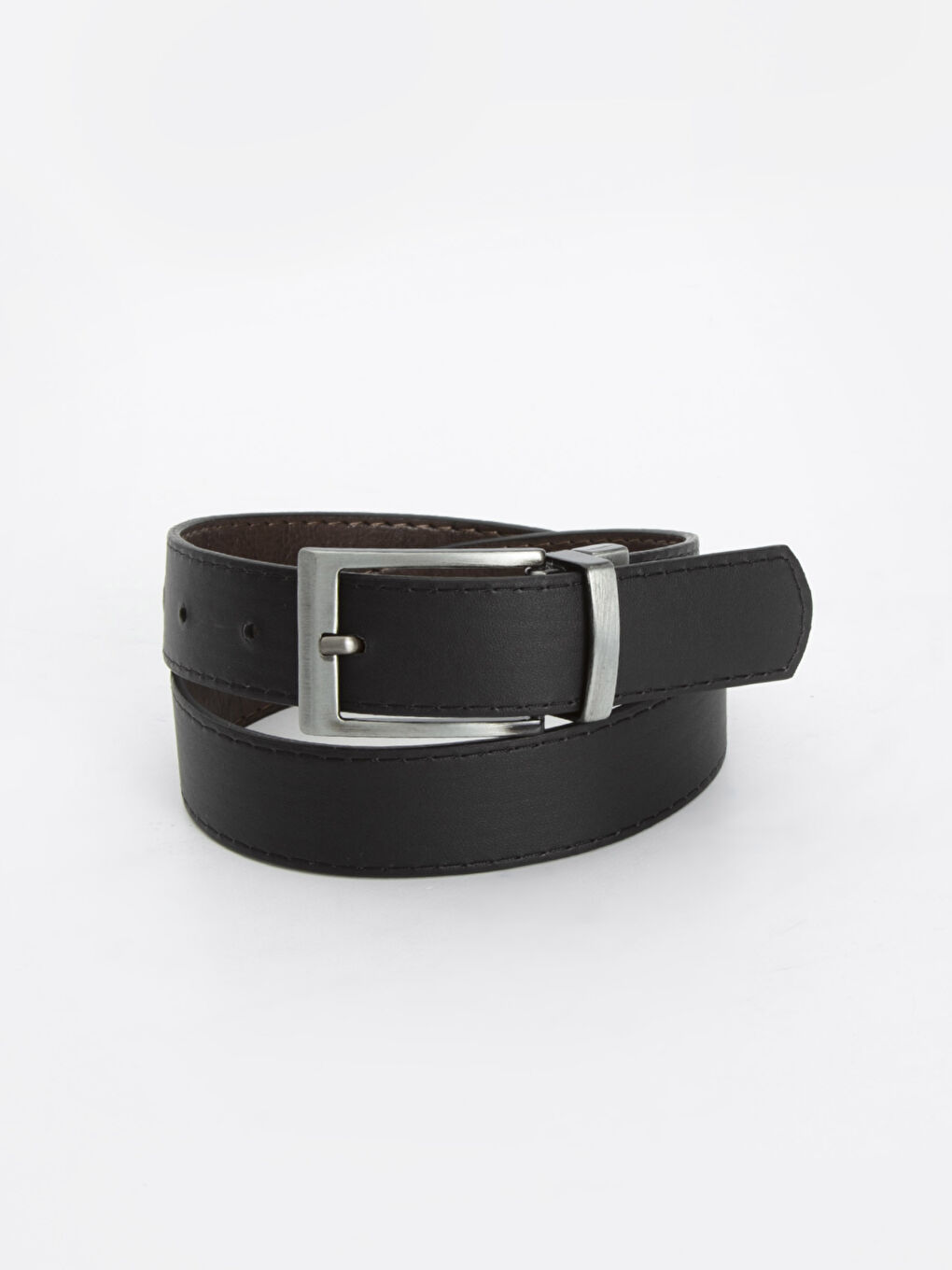 Хлопець ЧОРНИЙ Пояс-1