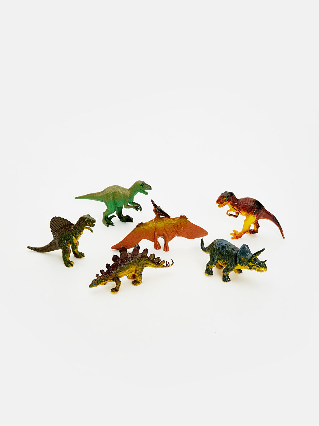 メキシコ 4枚セット Ca Games Z Takımı Puzzle 60 Parça | Babymall