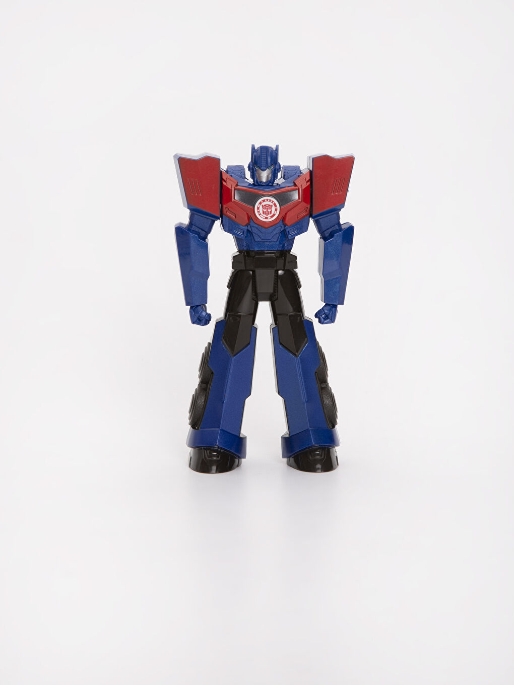 لعبة المتحولون للأولاد-1