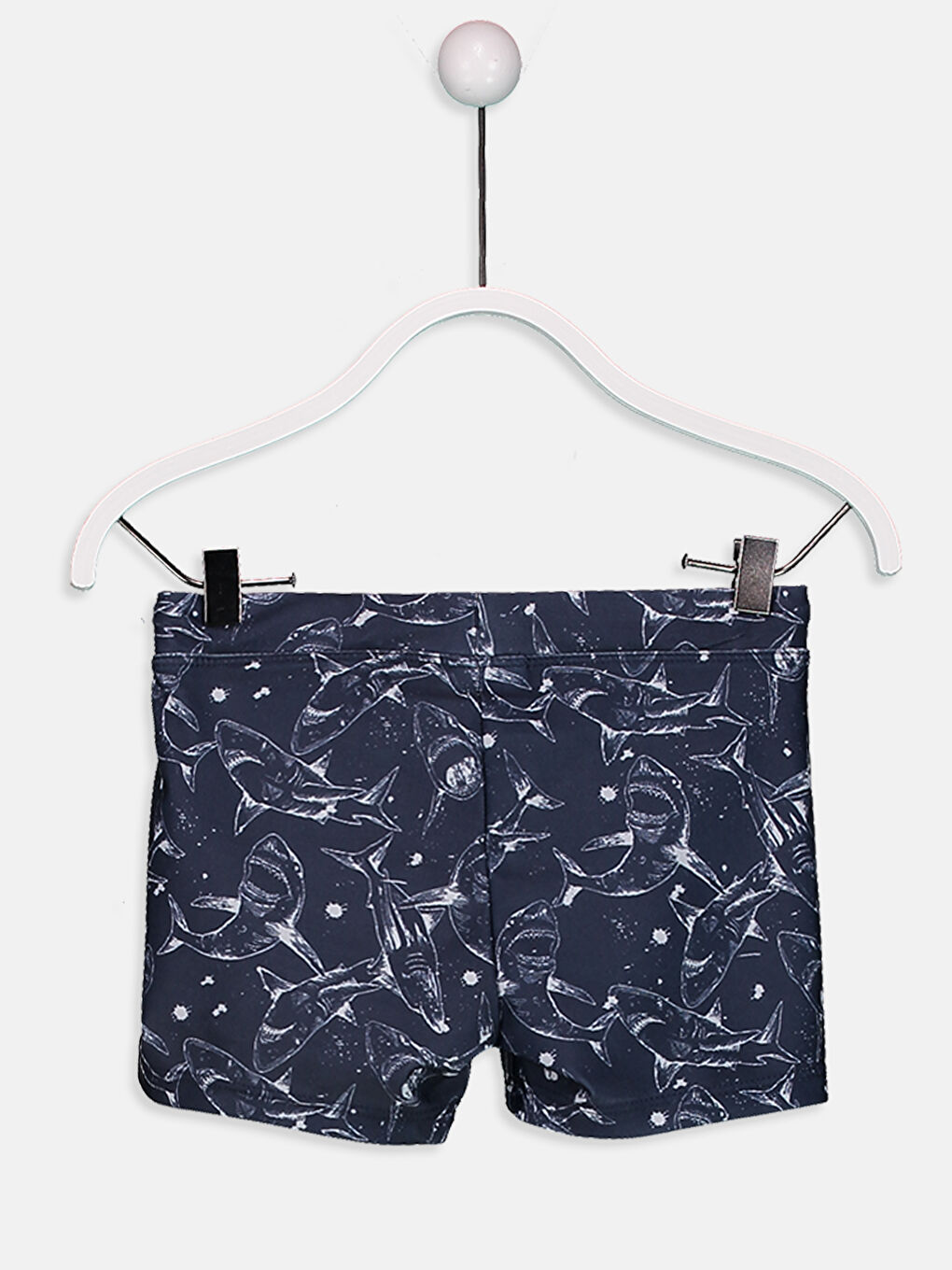 LCW Kids Jungen Badebekleidung -9S3337Z4-674