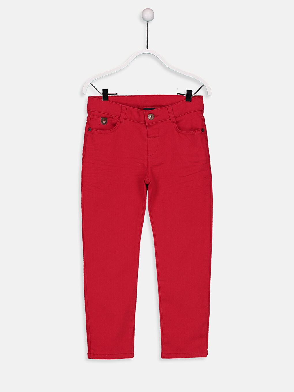 Uske pantalone za dečake