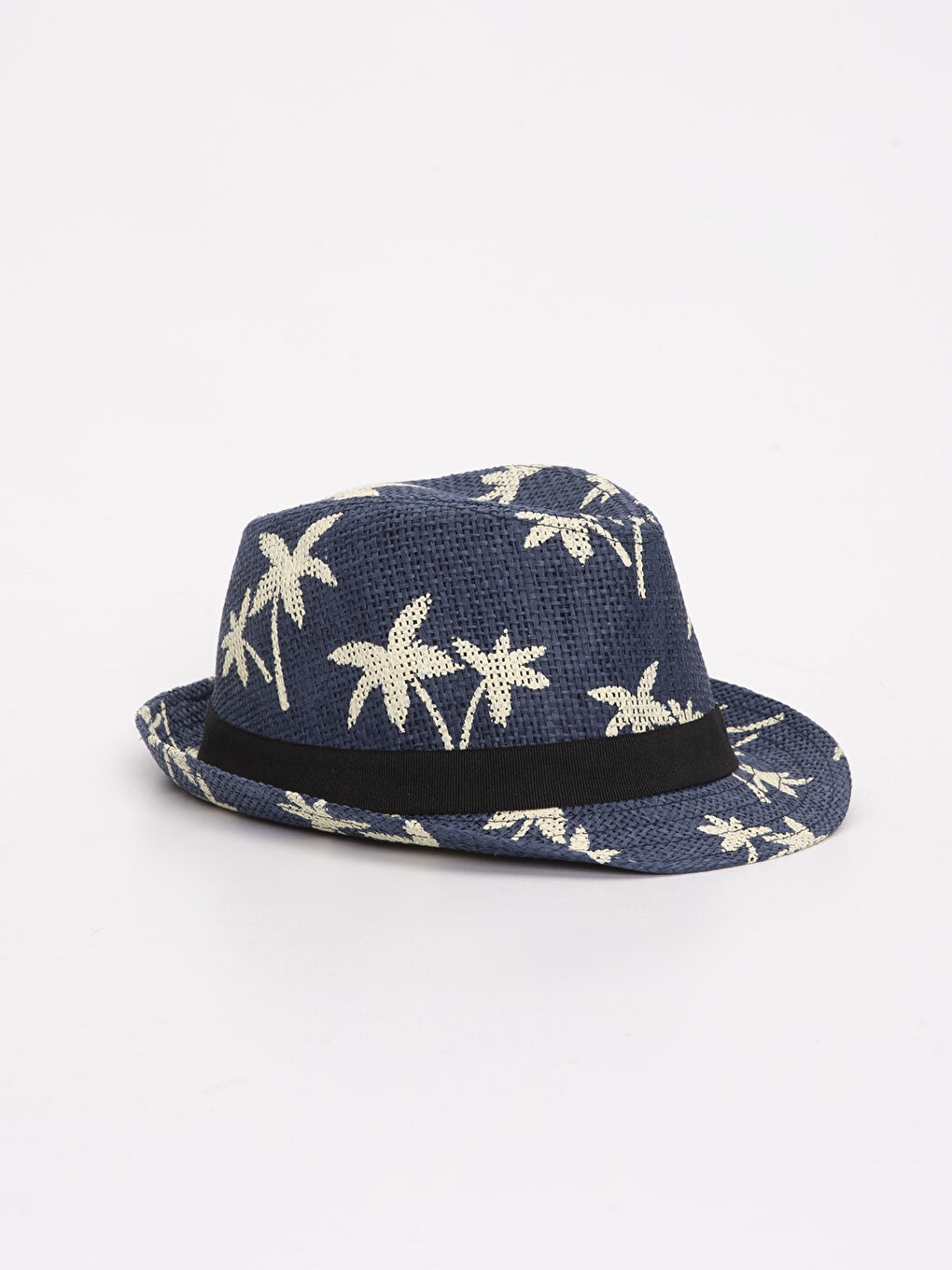 Ұлдар көк Кепка