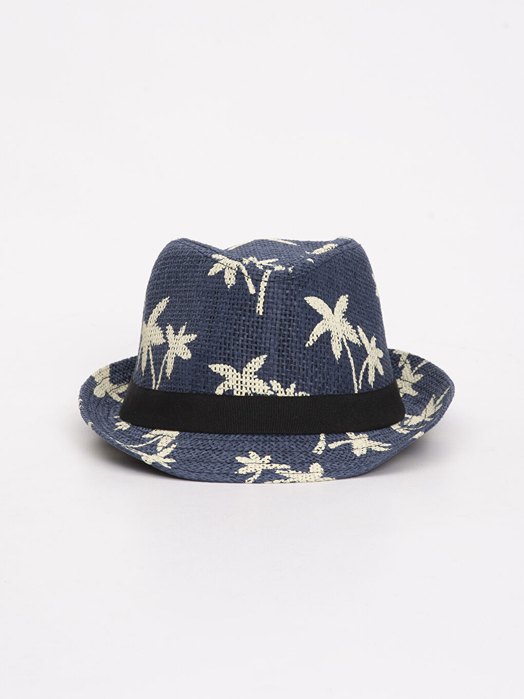 Ұлдар көк Кепка-1