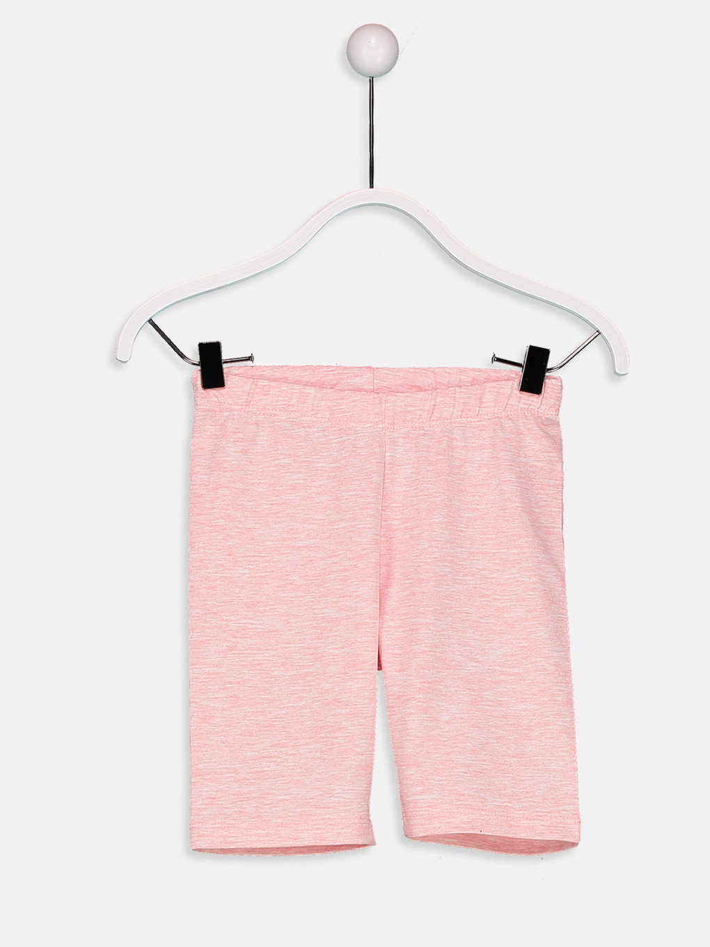 Pembe Melanj Tayt