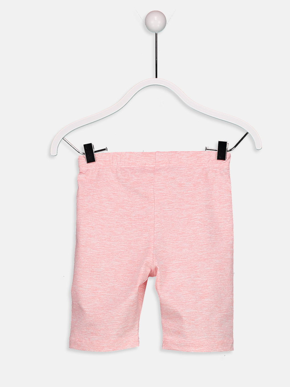 Pembe Melanj Tayt-1