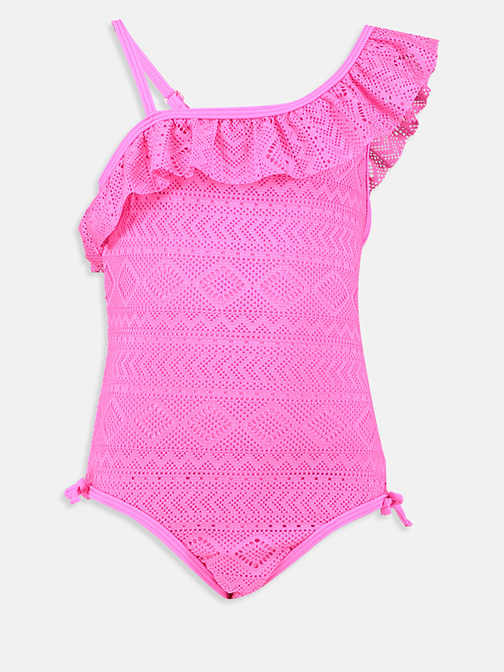 Girl PINK Swimsuit