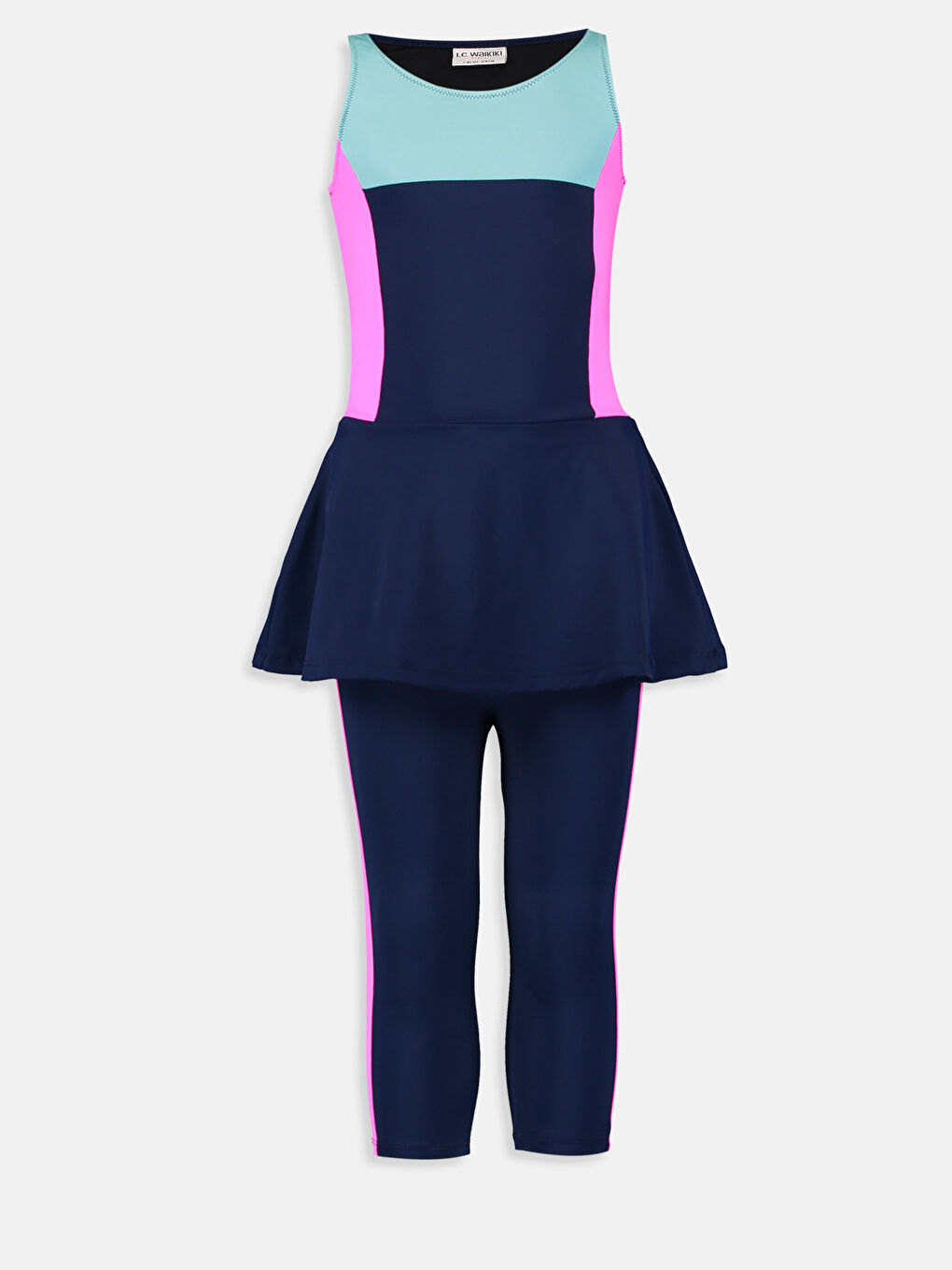 ملابس السباحة