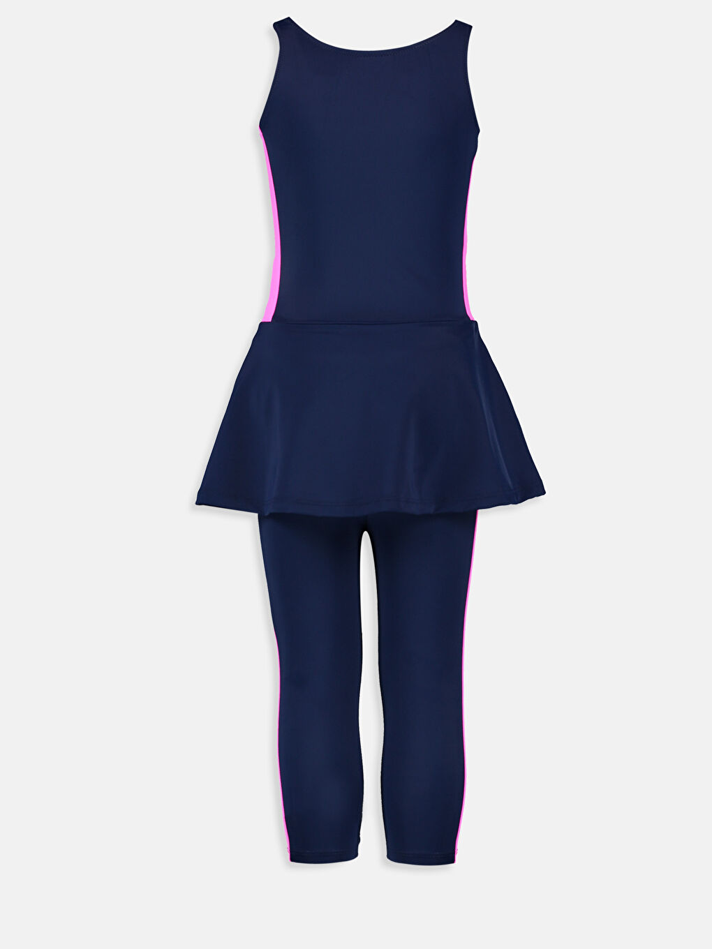 ملابس السباحة-1