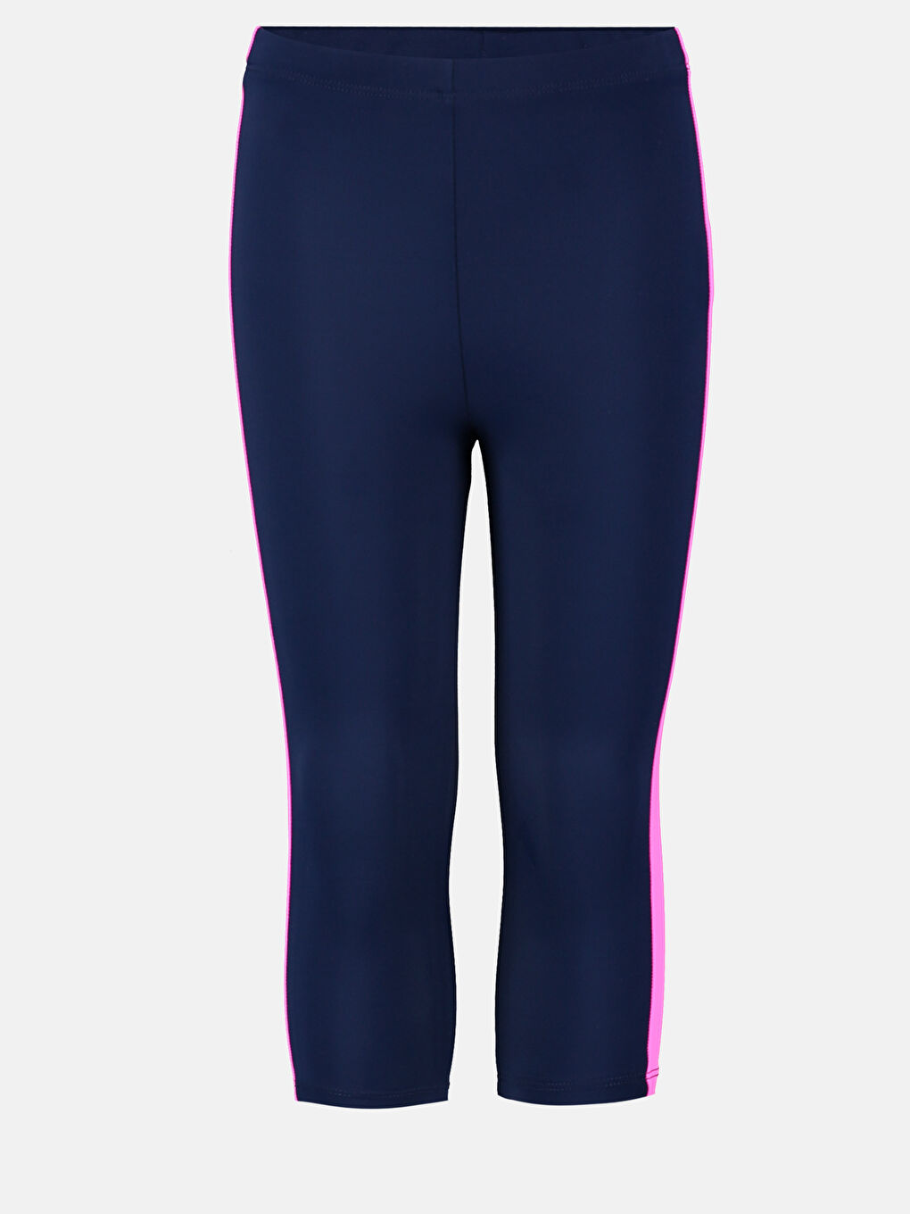 ملابس السباحة-2